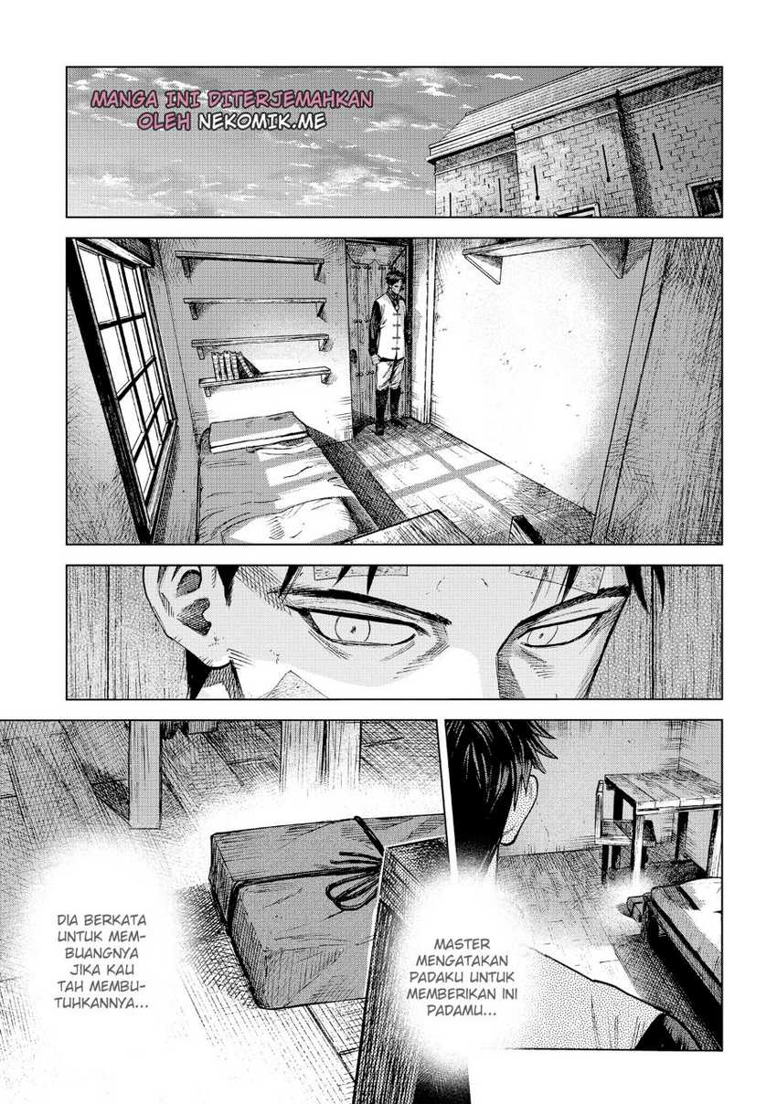 Chapter 9 - halaman 33