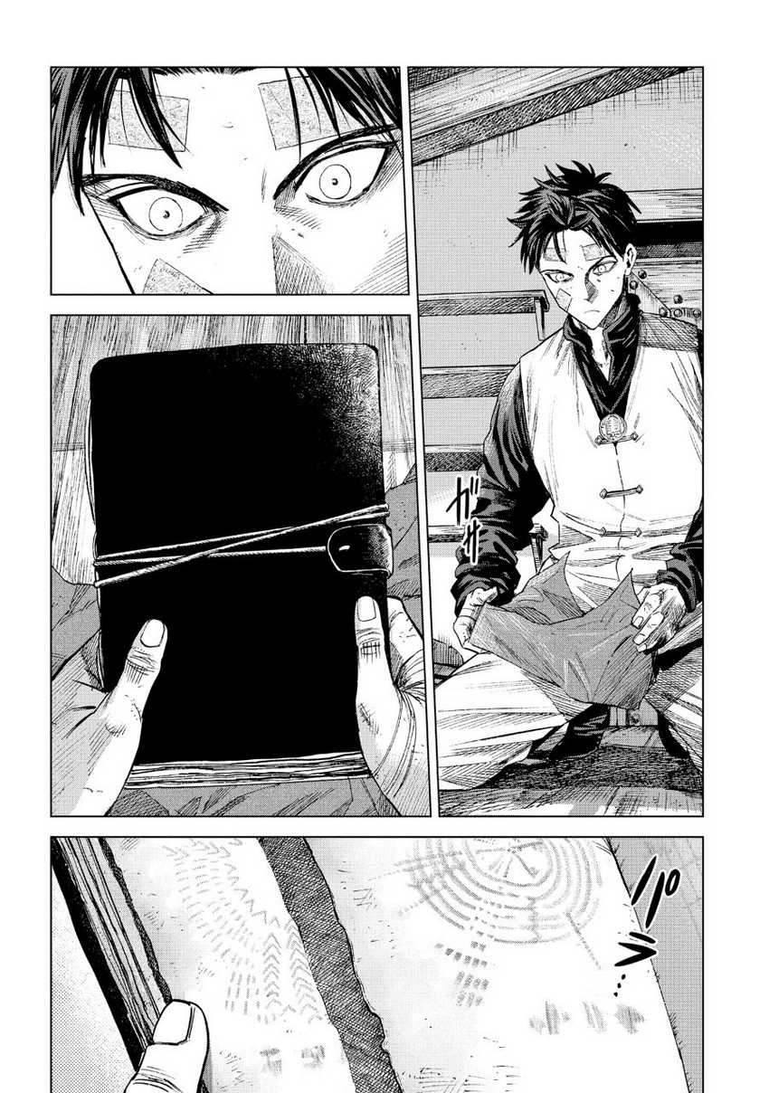 Chapter 9 - halaman 34