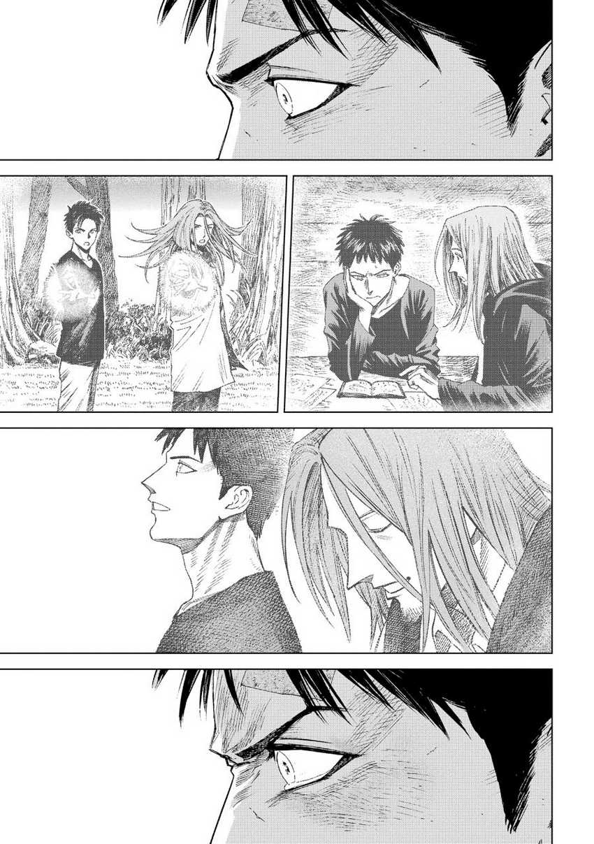 Chapter 9 - halaman 35