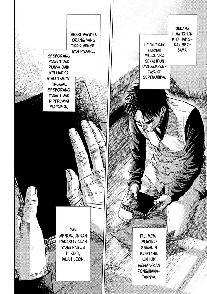 Chapter 9 - halaman 36