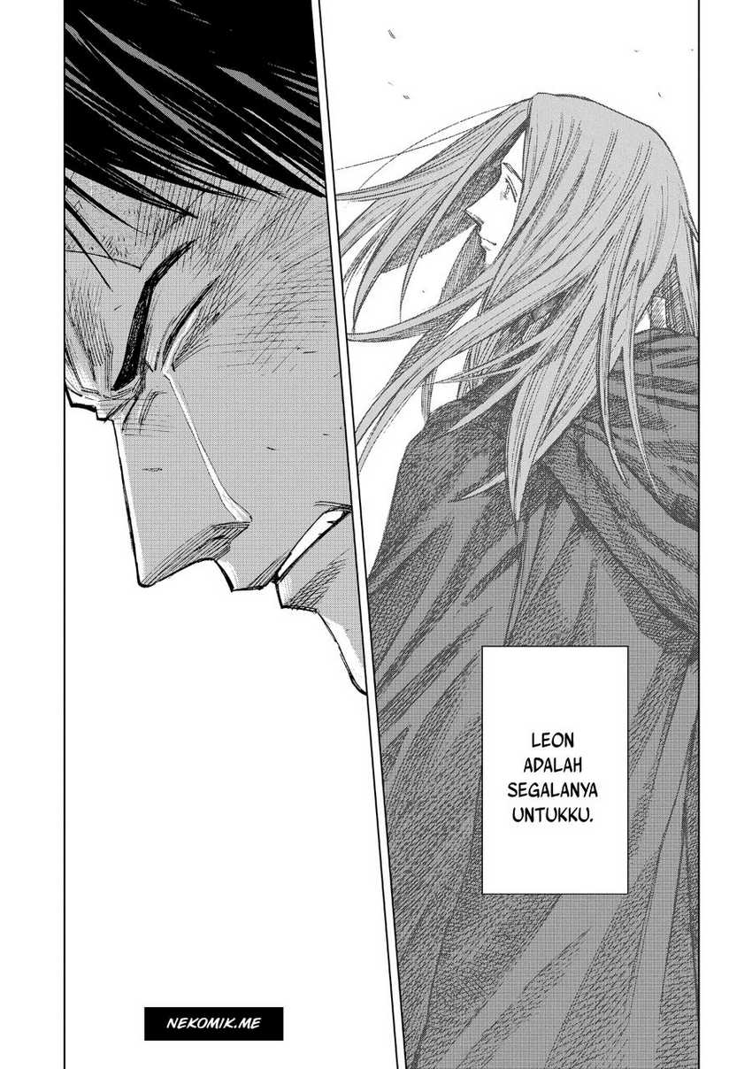 Chapter 9 - halaman 37