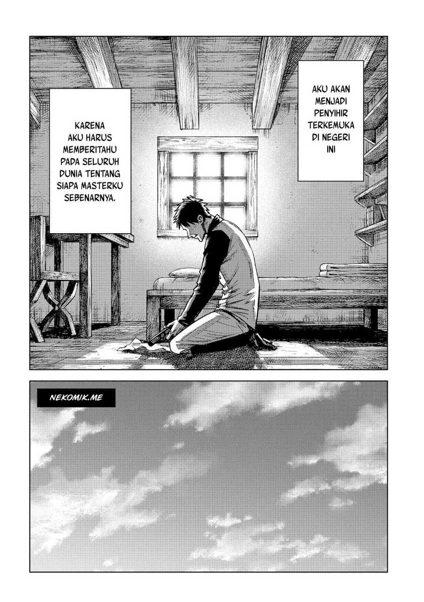 Chapter 9 - halaman 38
