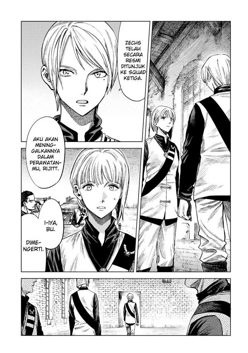 Chapter 9 - halaman 39