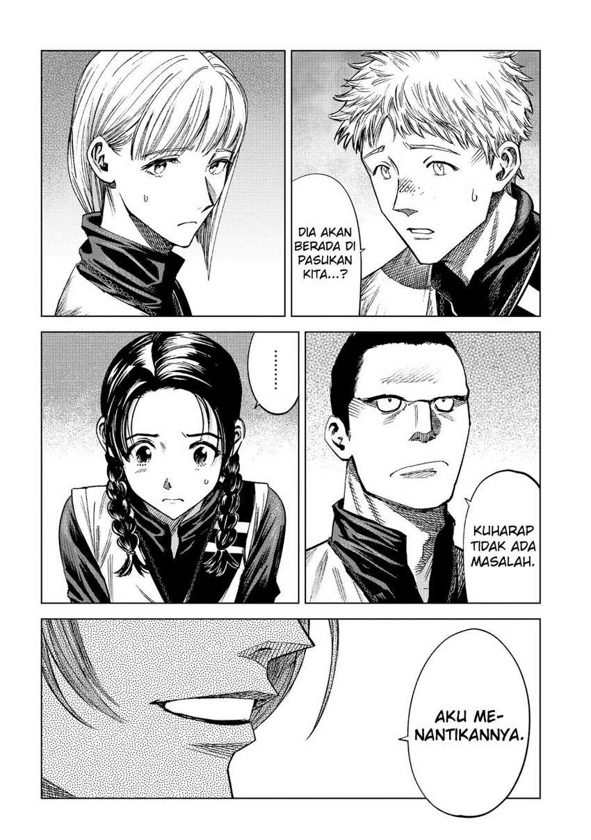 Chapter 9 - halaman 40