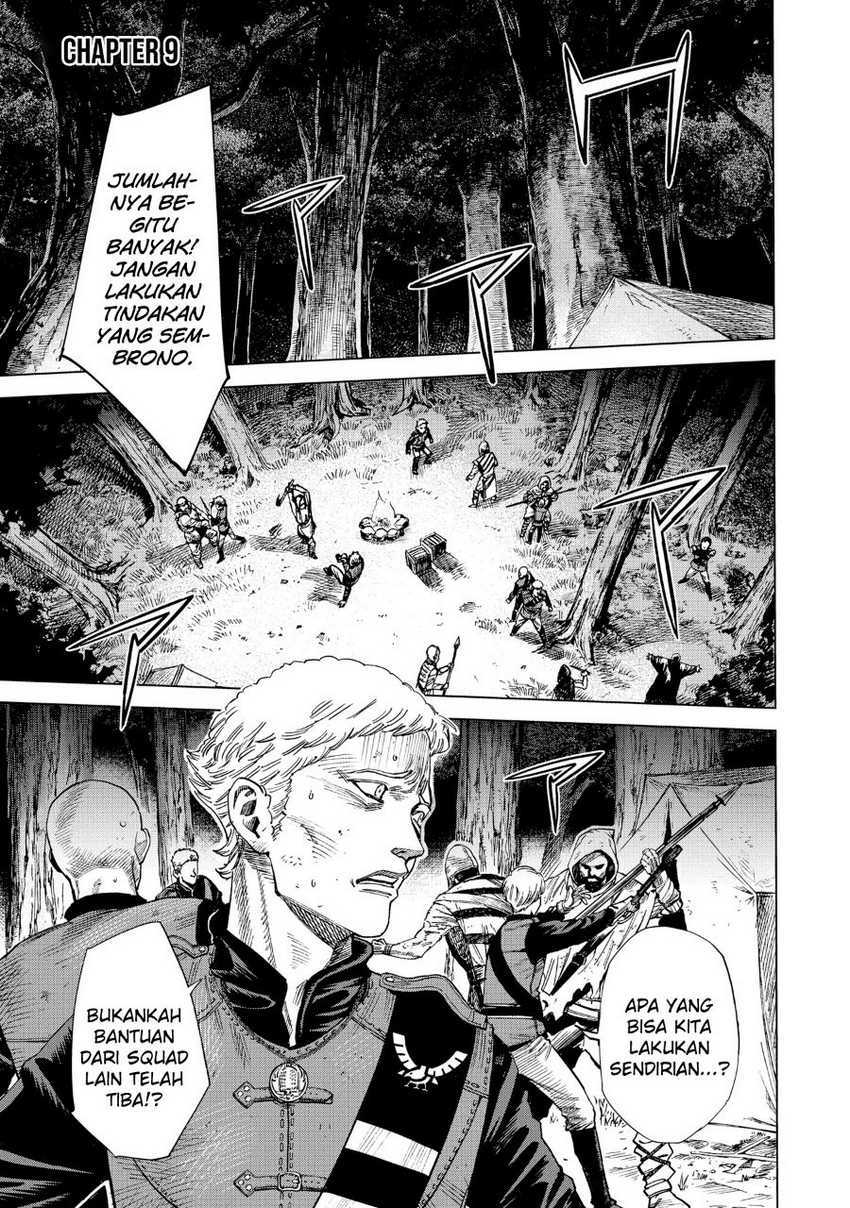 Chapter 9 - halaman 5
