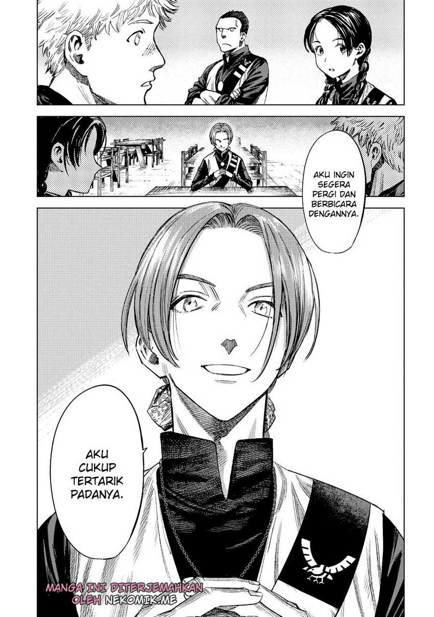 Chapter 9 - halaman 41