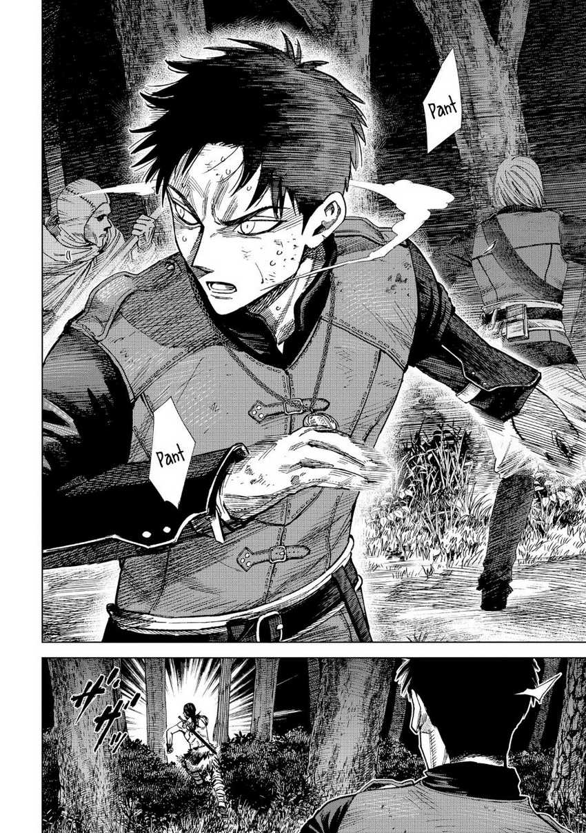 Chapter 9 - halaman 6