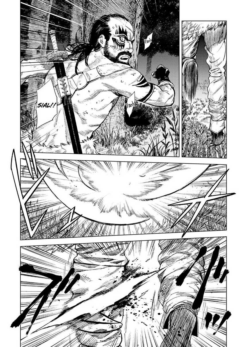 Chapter 9 - halaman 7