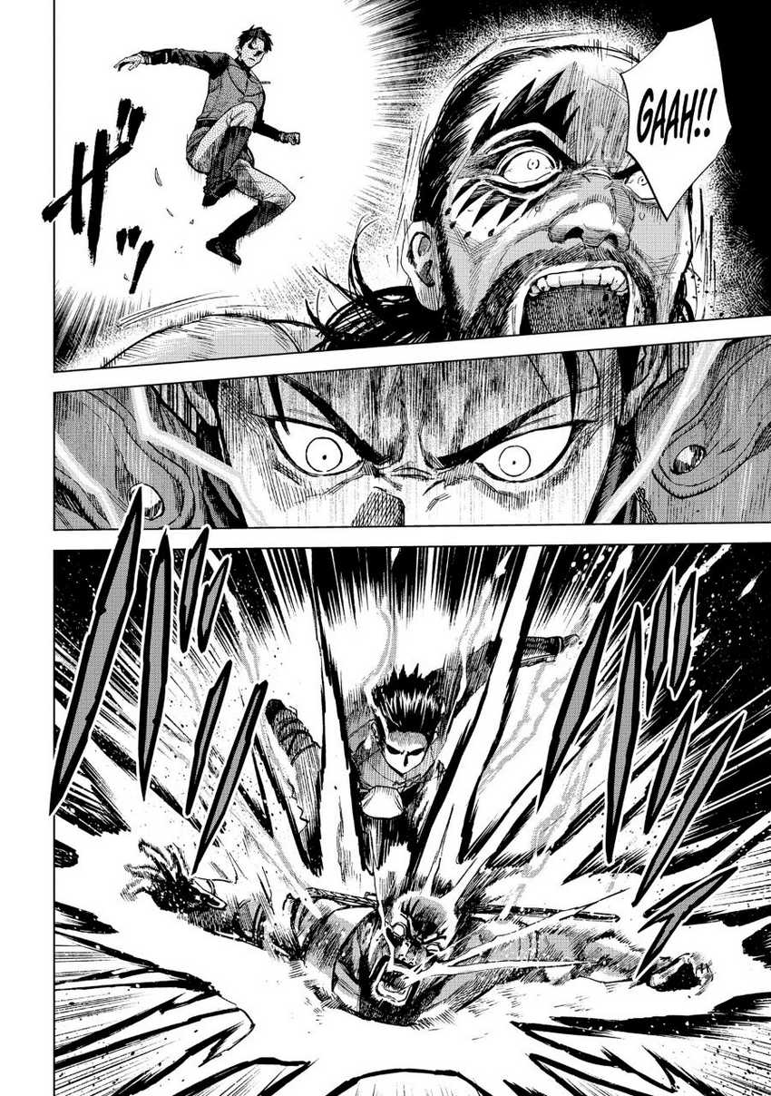 Chapter 9 - halaman 8