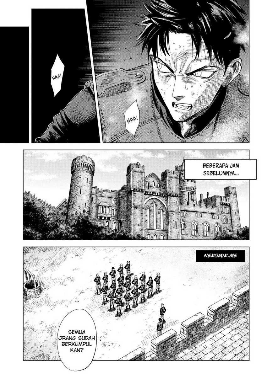 Chapter 9 - halaman 9