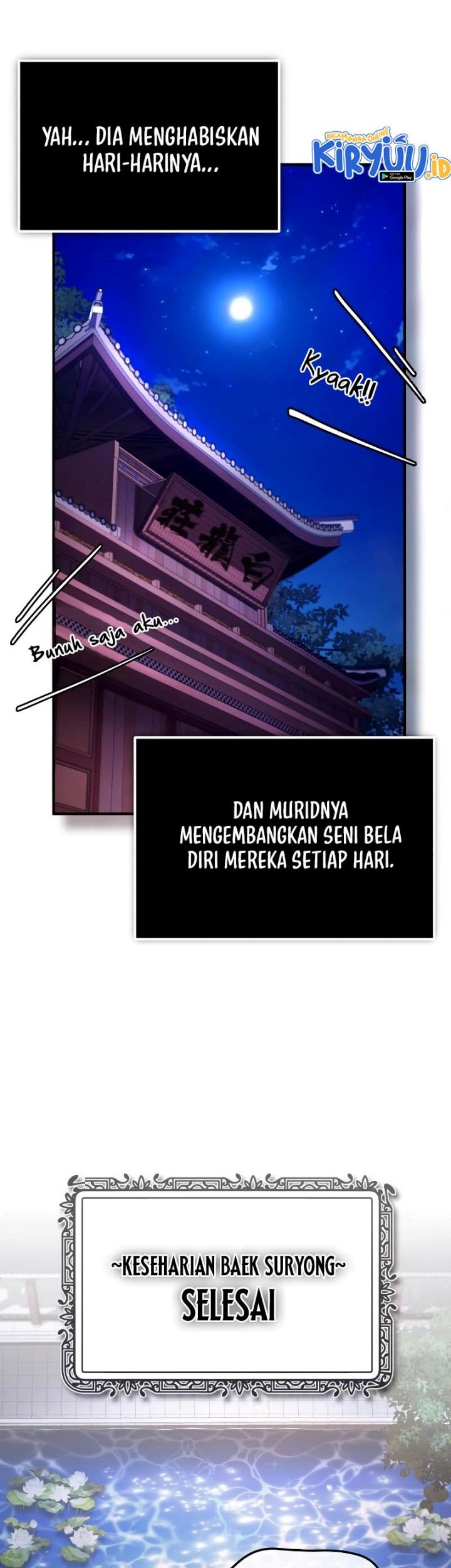 Chapter 99 - halaman 58