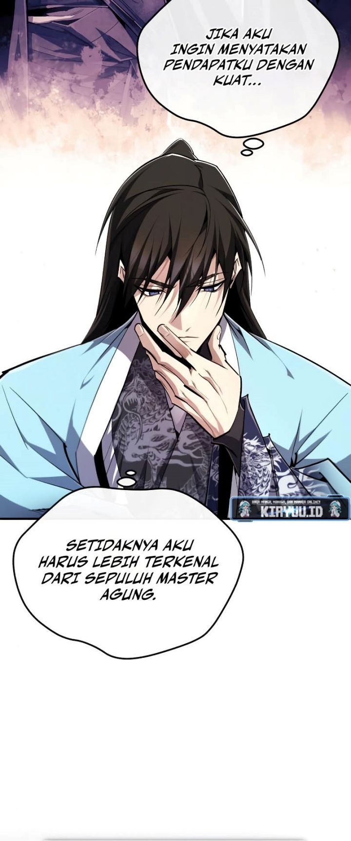 Chapter 99 - halaman 65
