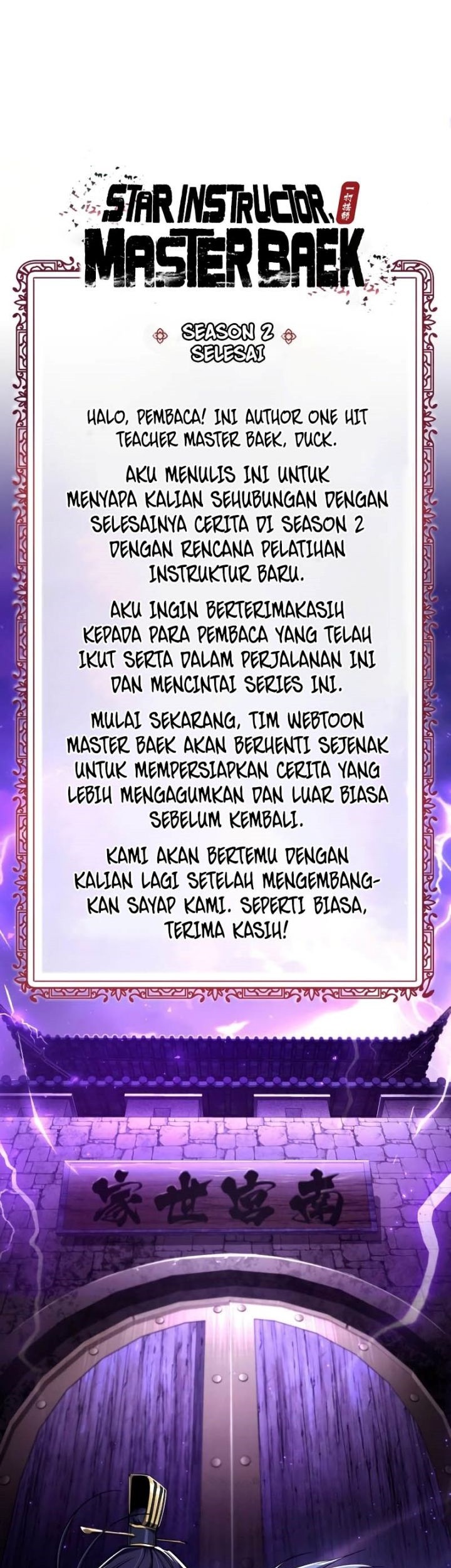 Chapter 99 - halaman 78