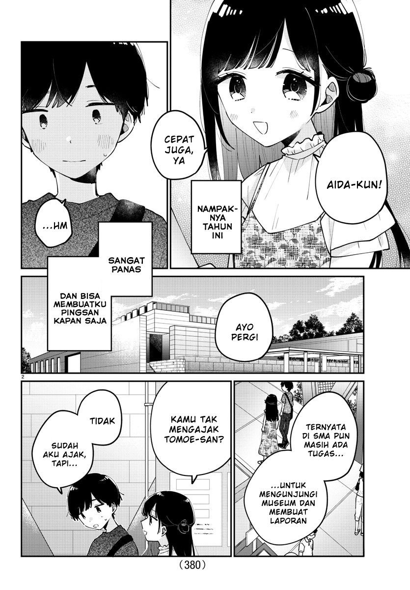 Chapter 45 - halaman 2