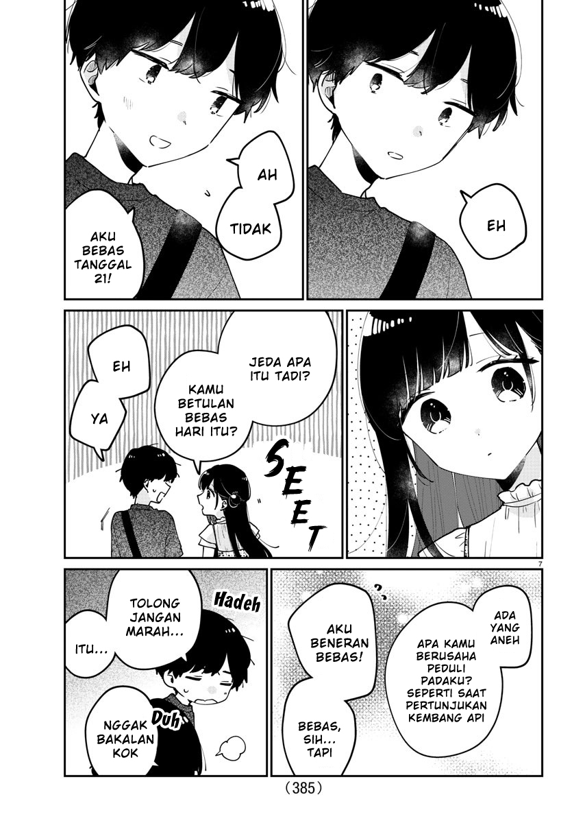 Chapter 45 - halaman 5