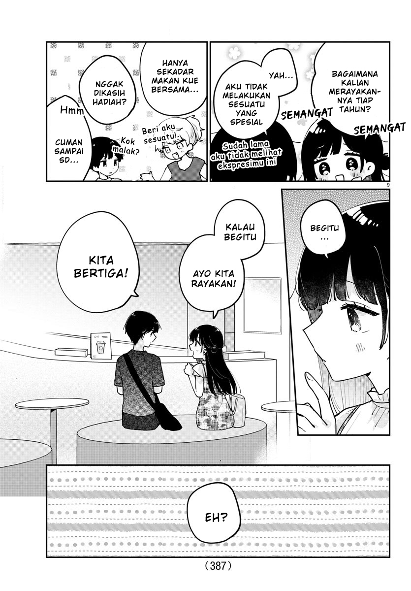 Chapter 45 - halaman 7