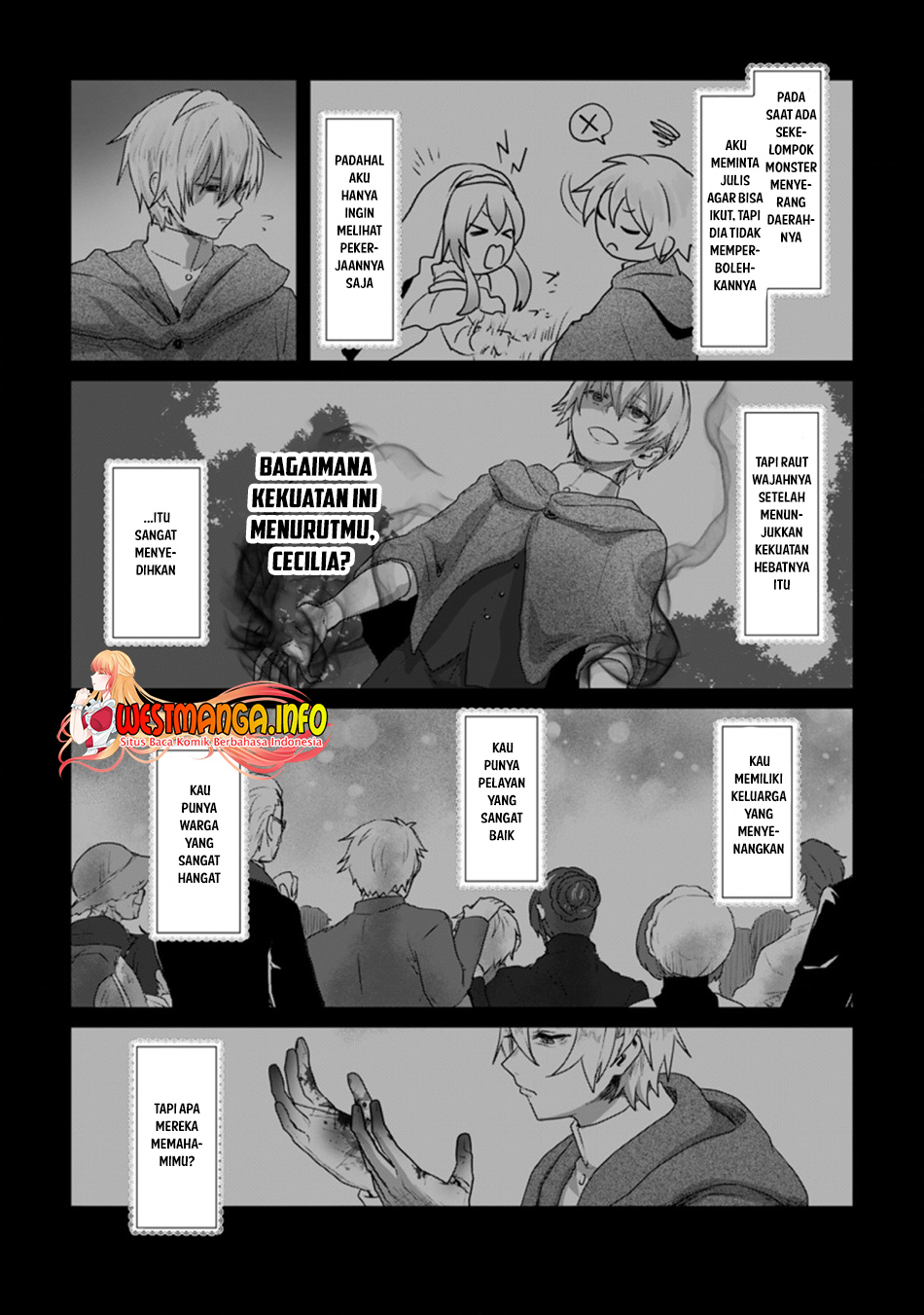 Chapter 9.3 - halaman 12