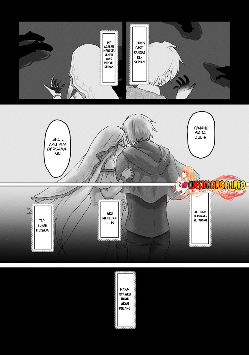 Chapter 9.3 - halaman 13
