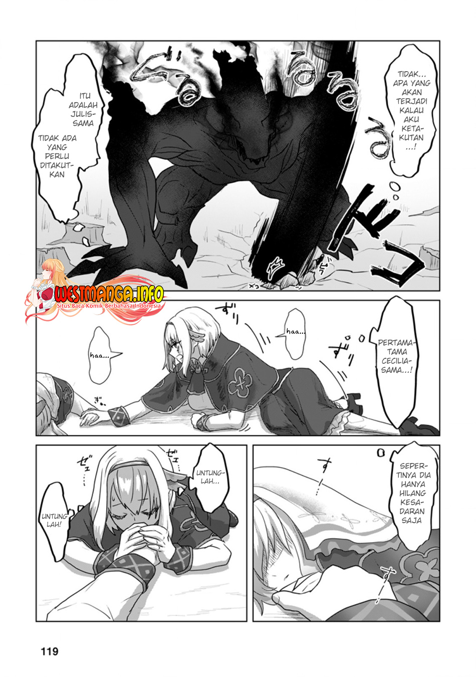 Chapter 9.3 - halaman 3