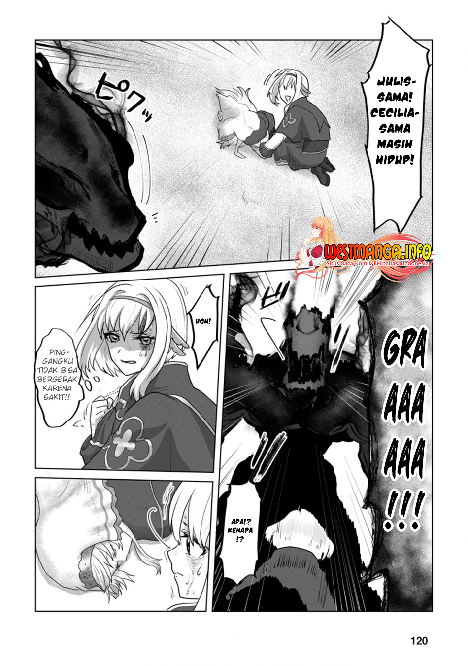 Chapter 9.3 - halaman 5