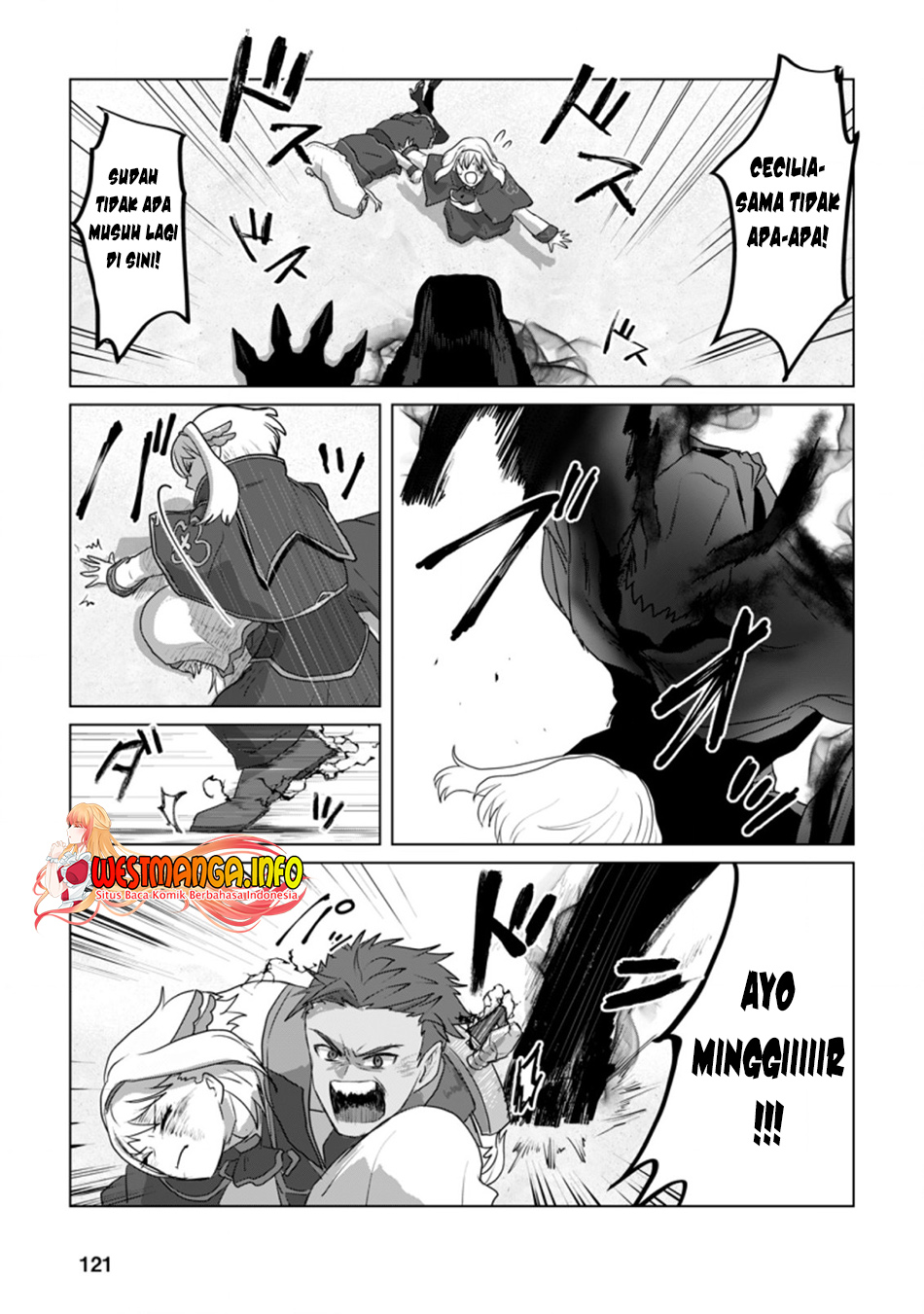Chapter 9.3 - halaman 6