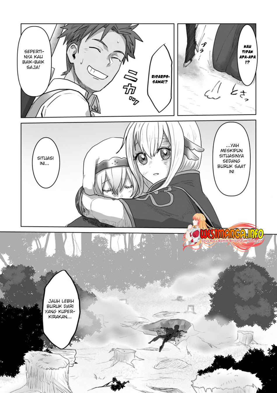 Chapter 9.3 - halaman 7