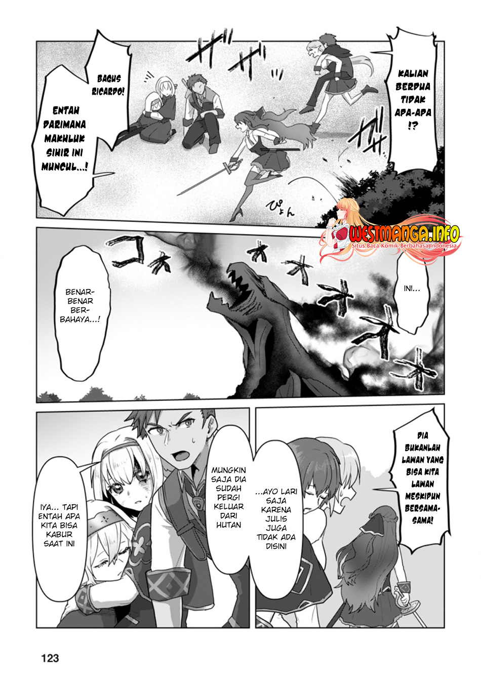 Chapter 9.3 - halaman 8
