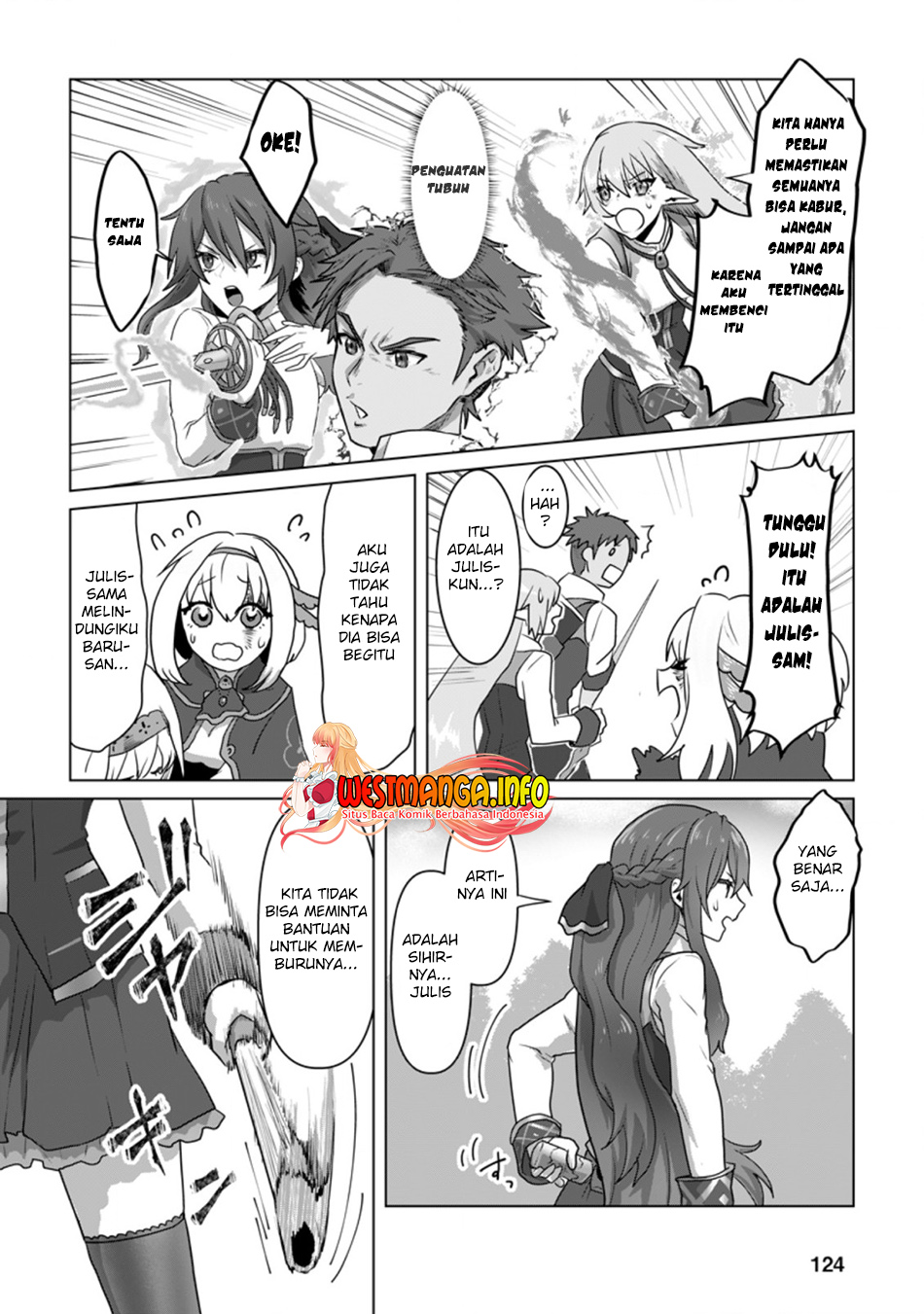 Chapter 9.3 - halaman 9