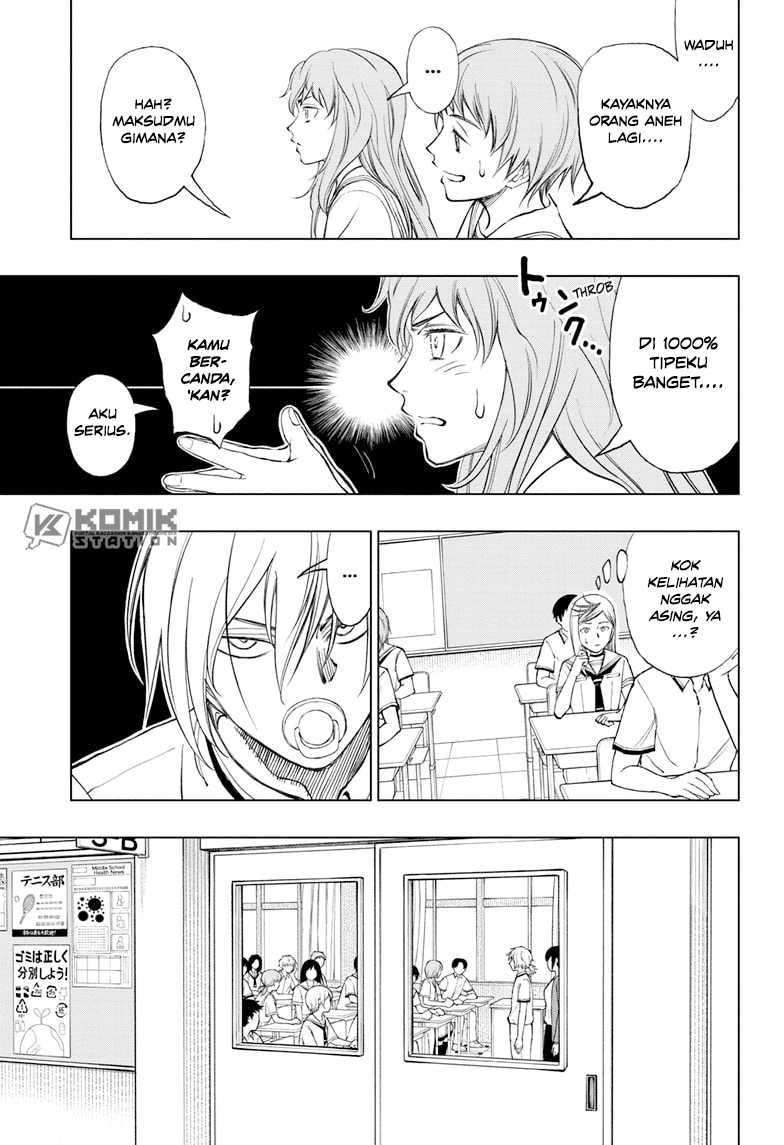 Chapter 26 - halaman 11