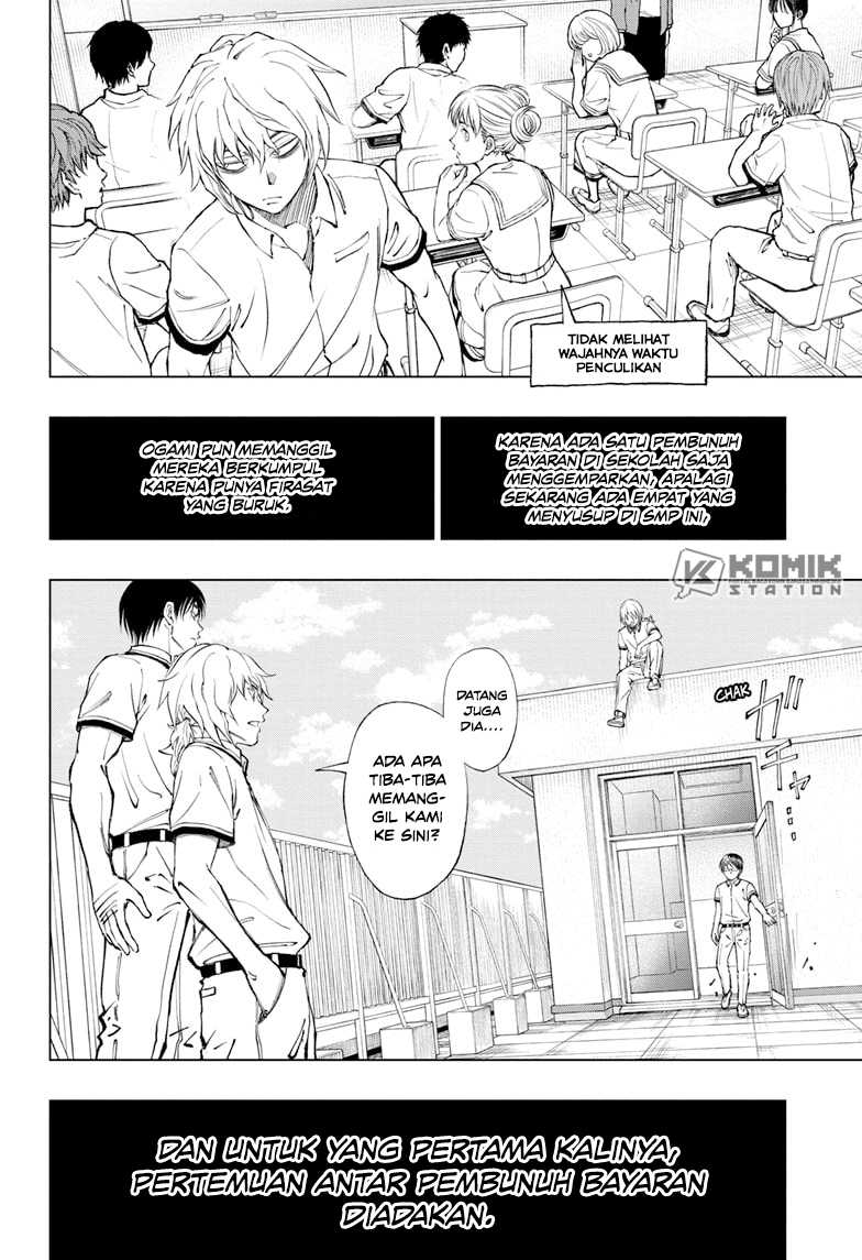 Chapter 26 - halaman 13