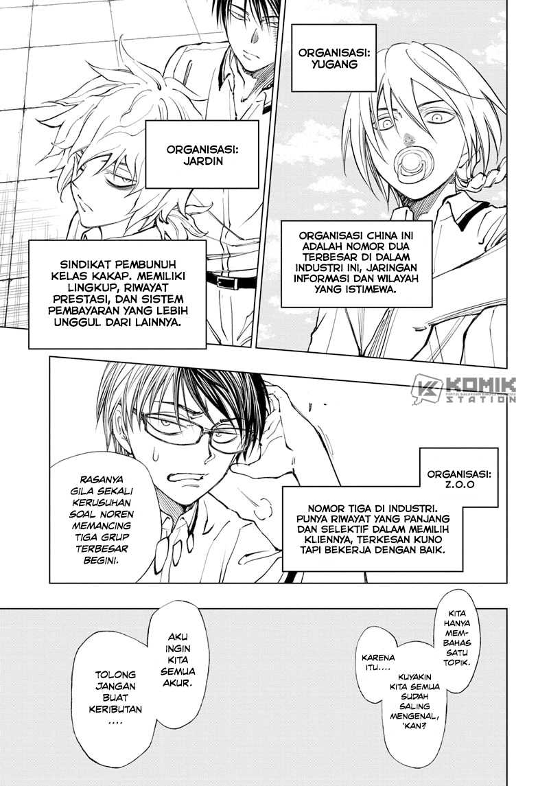 Chapter 26 - halaman 14
