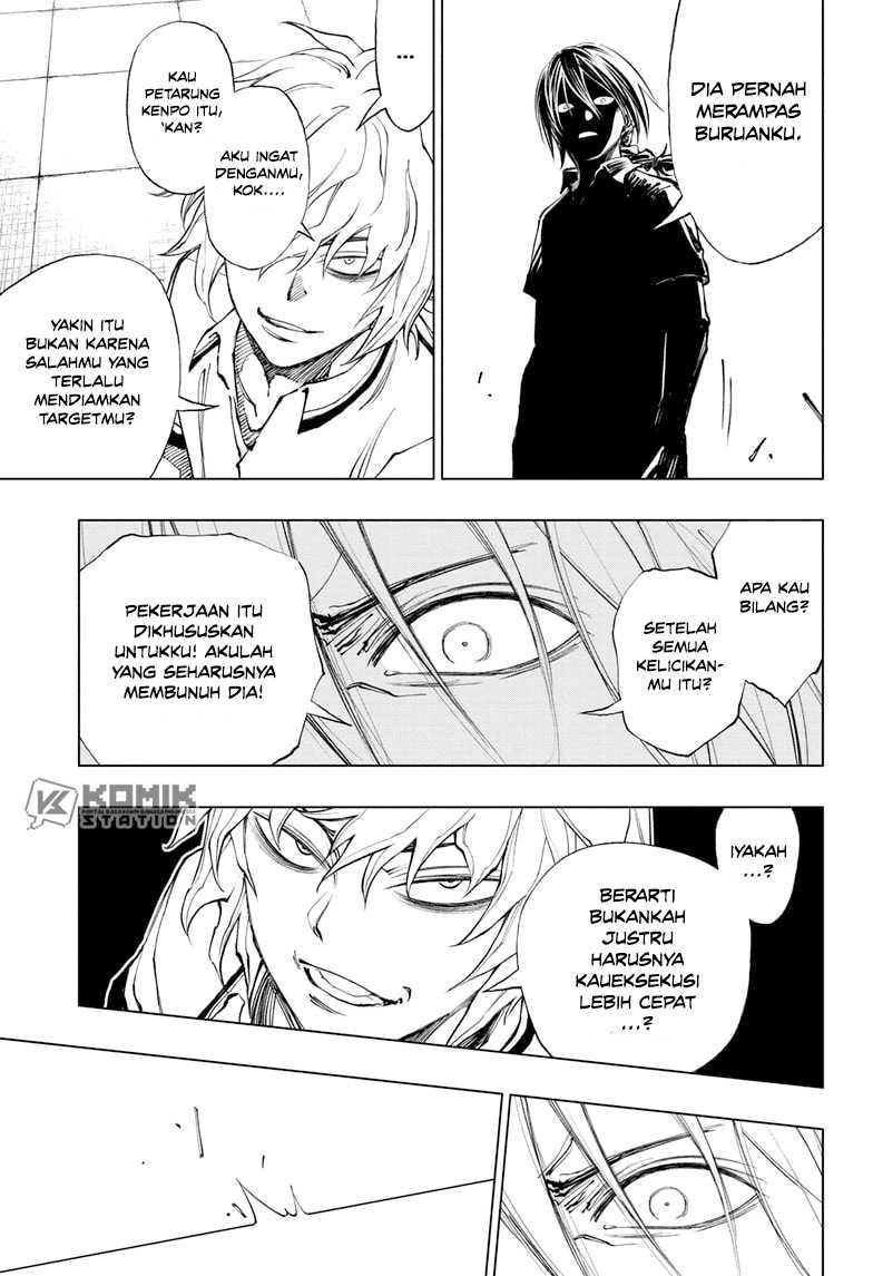 Chapter 26 - halaman 16