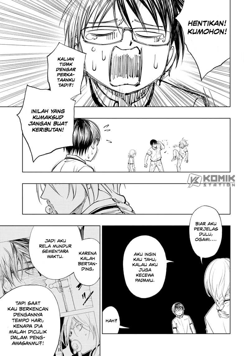 Chapter 26 - halaman 18