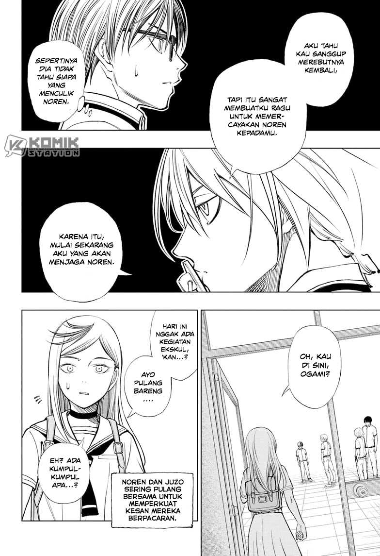 Chapter 26 - halaman 19