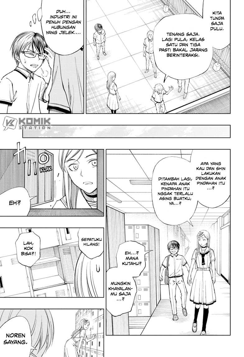 Chapter 26 - halaman 20