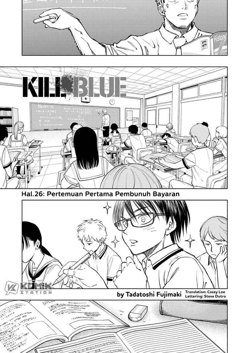 Chapter 26 - halaman 3
