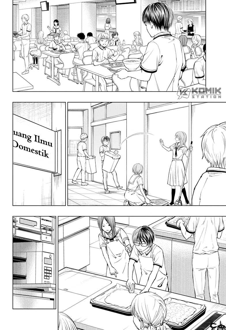 Chapter 26 - halaman 4