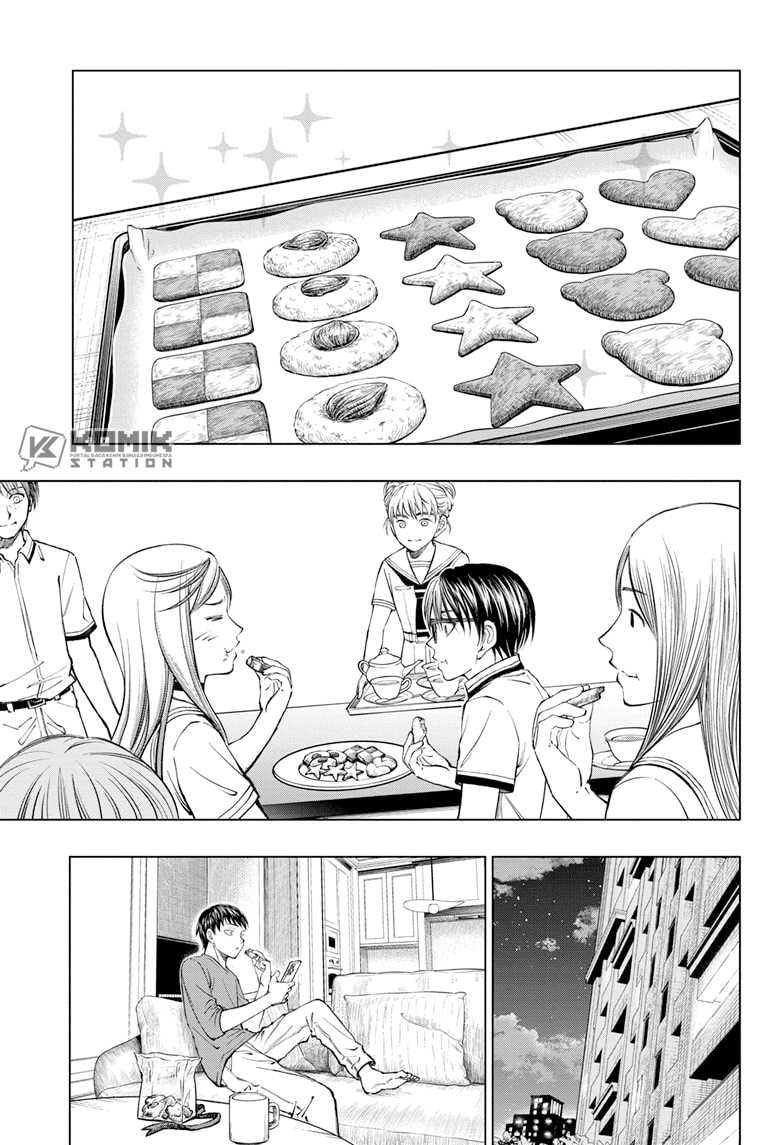 Chapter 26 - halaman 5