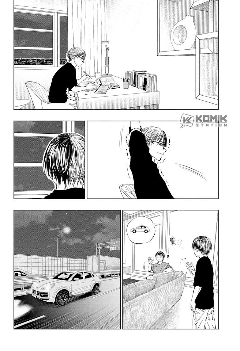 Chapter 26 - halaman 6