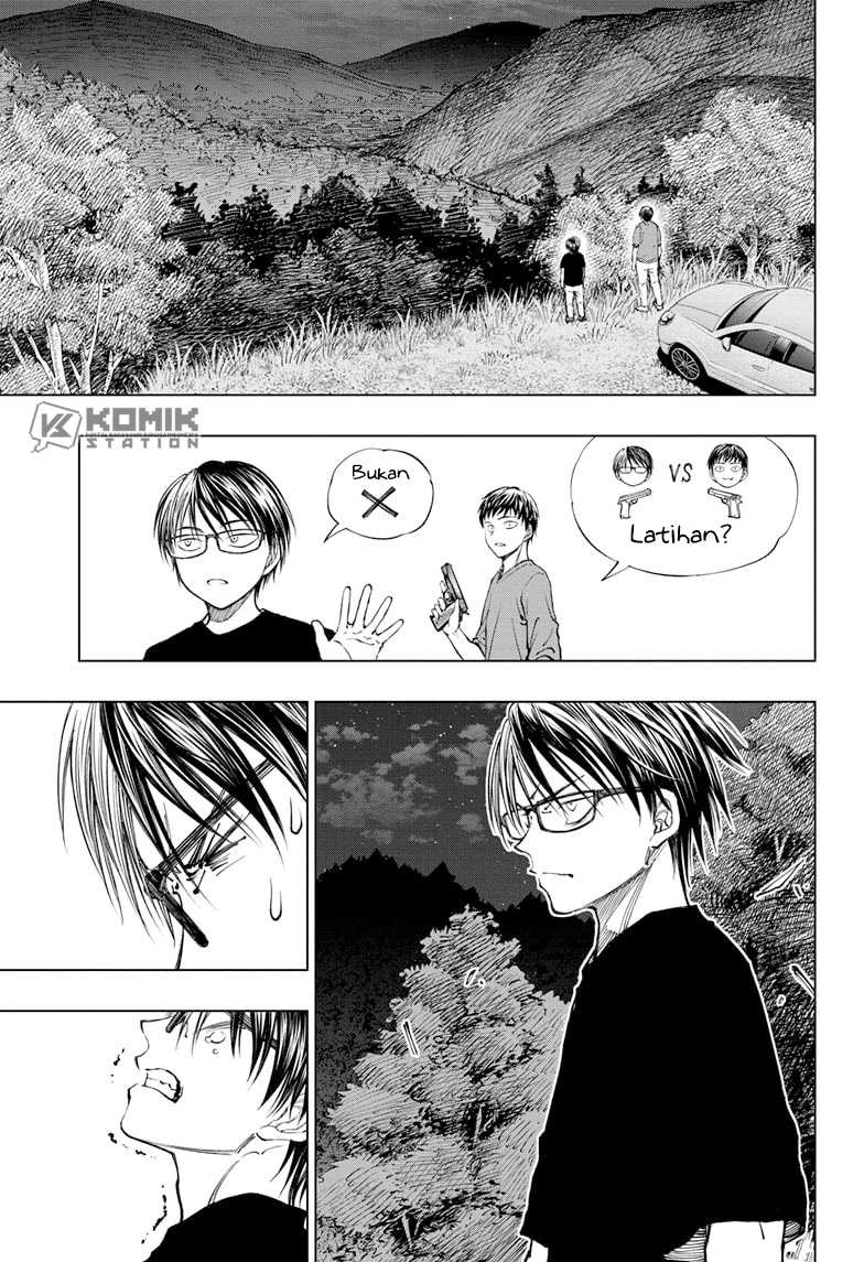 Chapter 26 - halaman 7