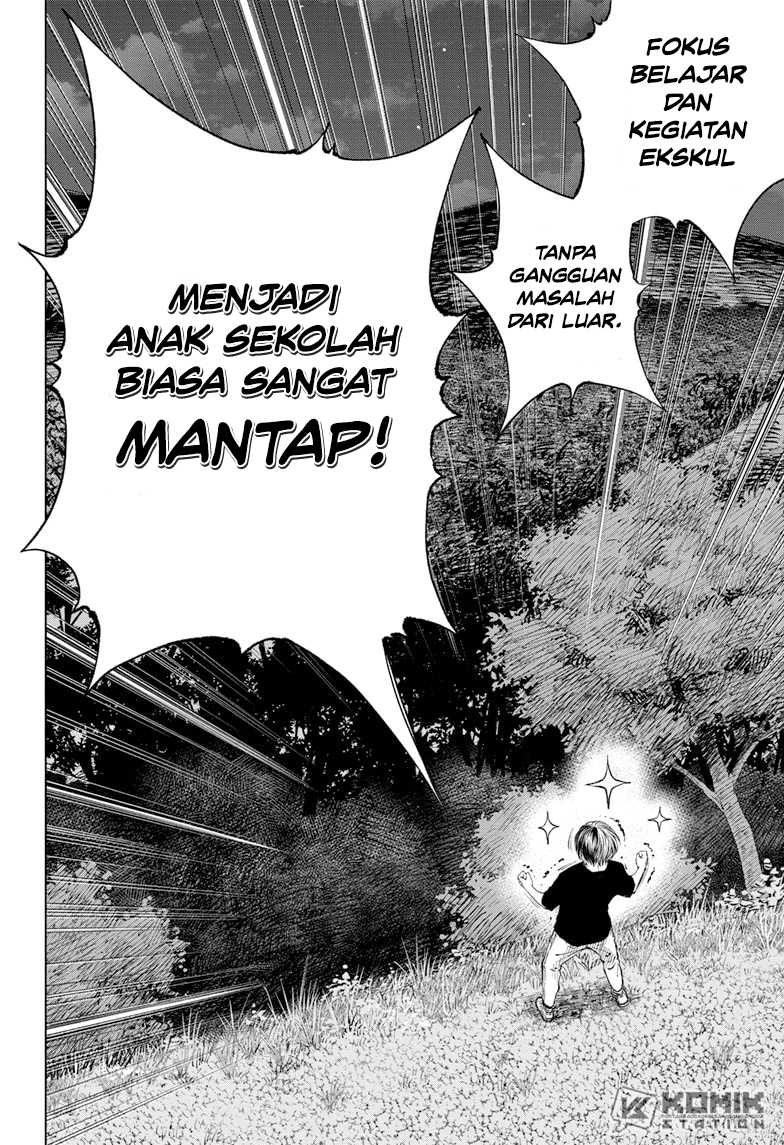 Chapter 26 - halaman 8