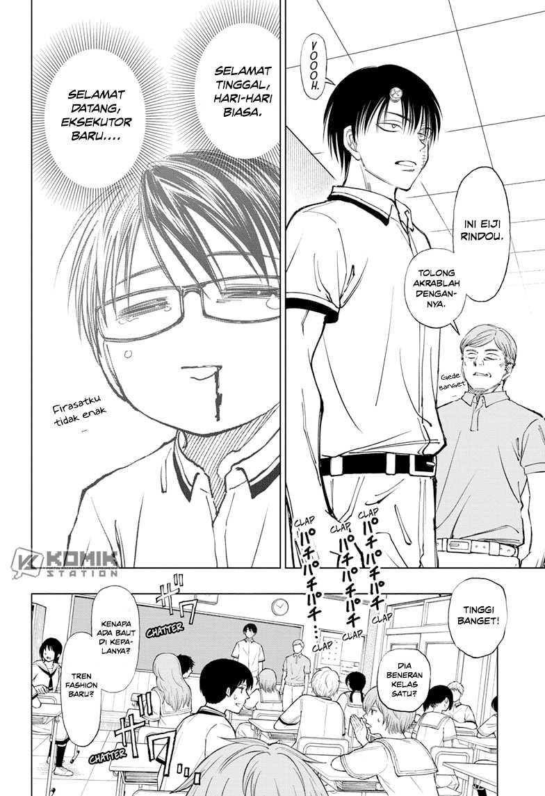 Chapter 26 - halaman 10