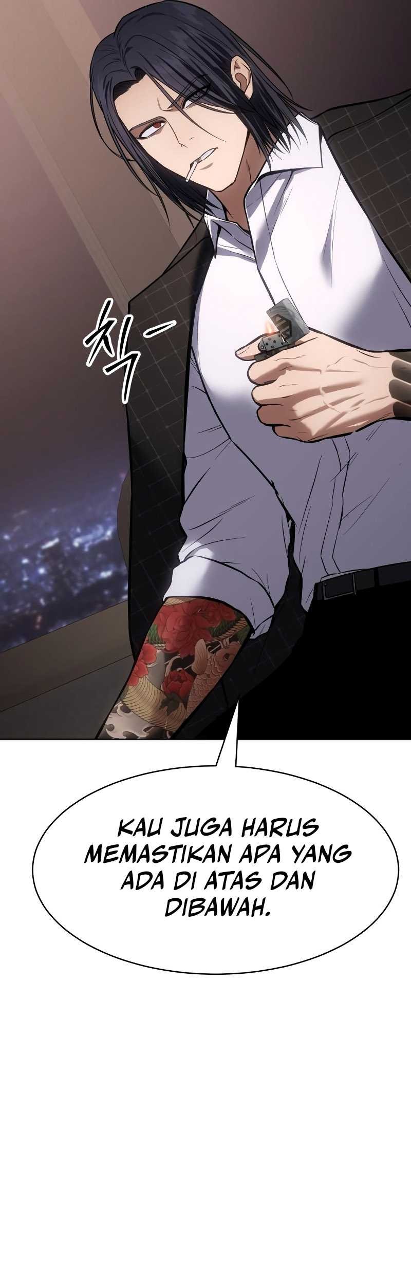 Chapter 46 - halaman 51