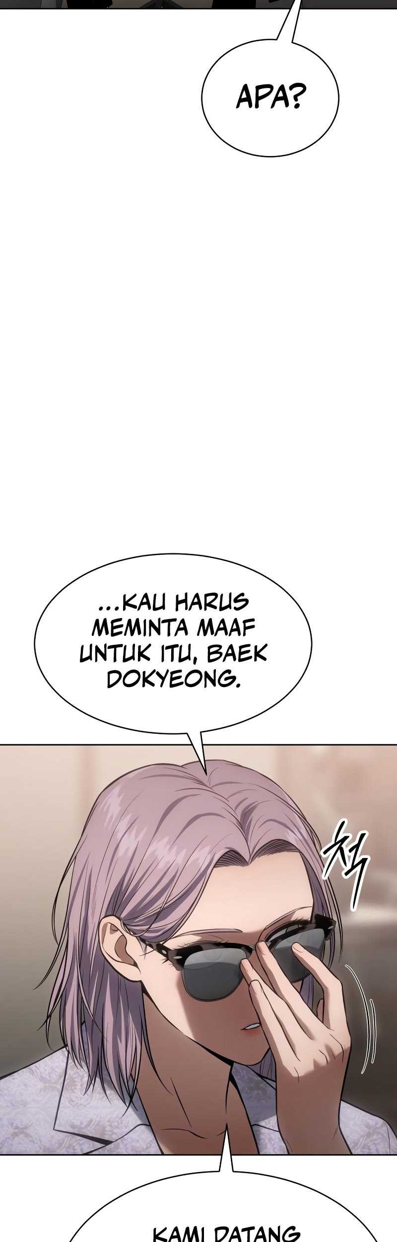 Chapter 46 - halaman 53