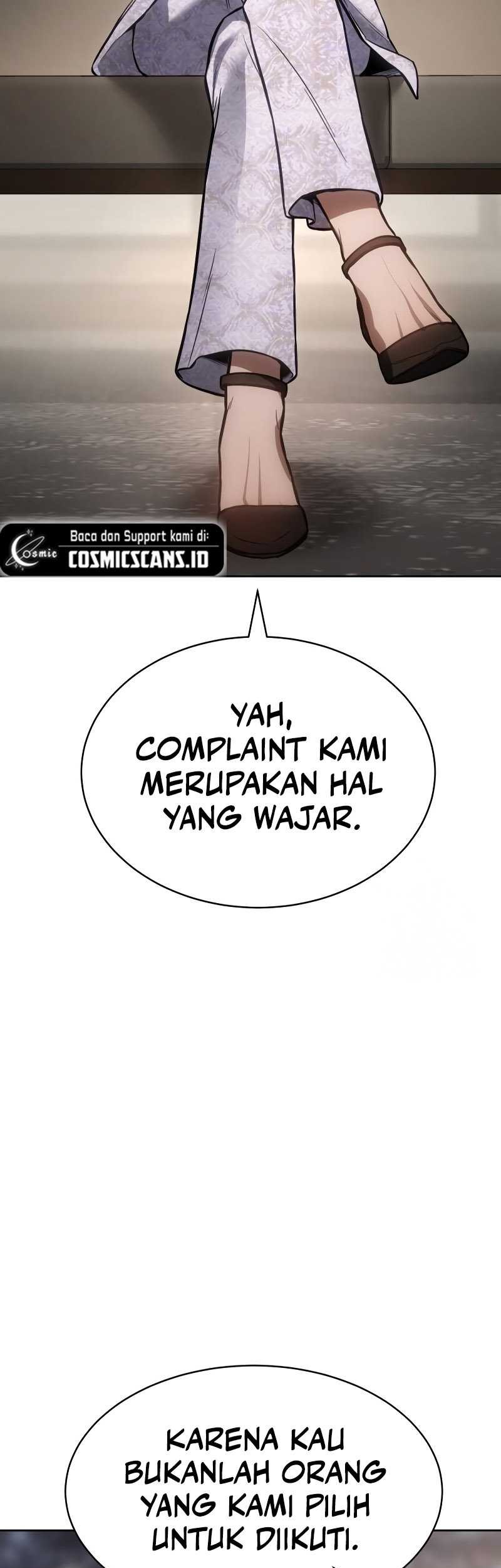 Chapter 46 - halaman 55
