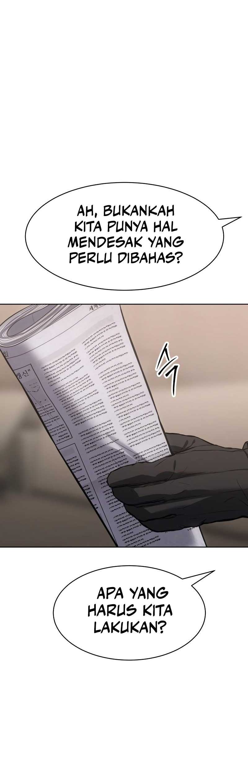 Chapter 46 - halaman 59