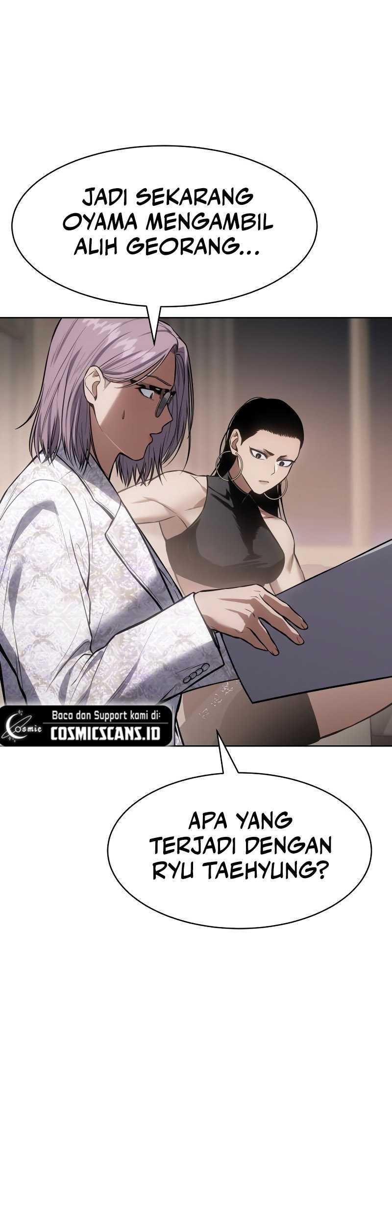 Chapter 46 - halaman 61