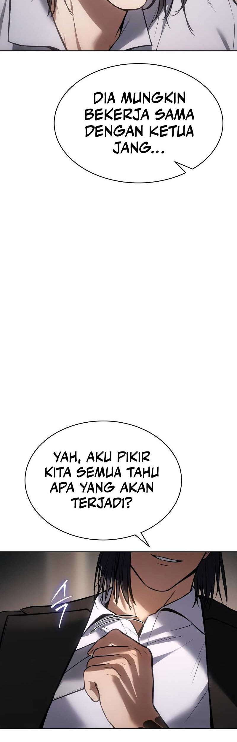 Chapter 46 - halaman 64