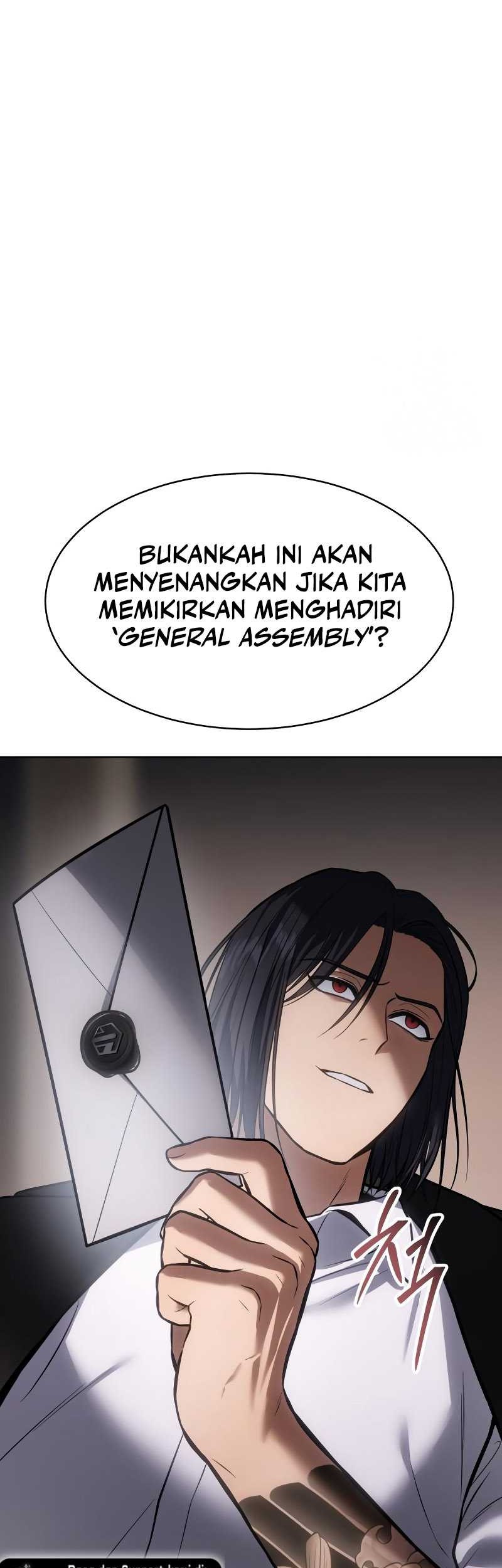Chapter 46 - halaman 65