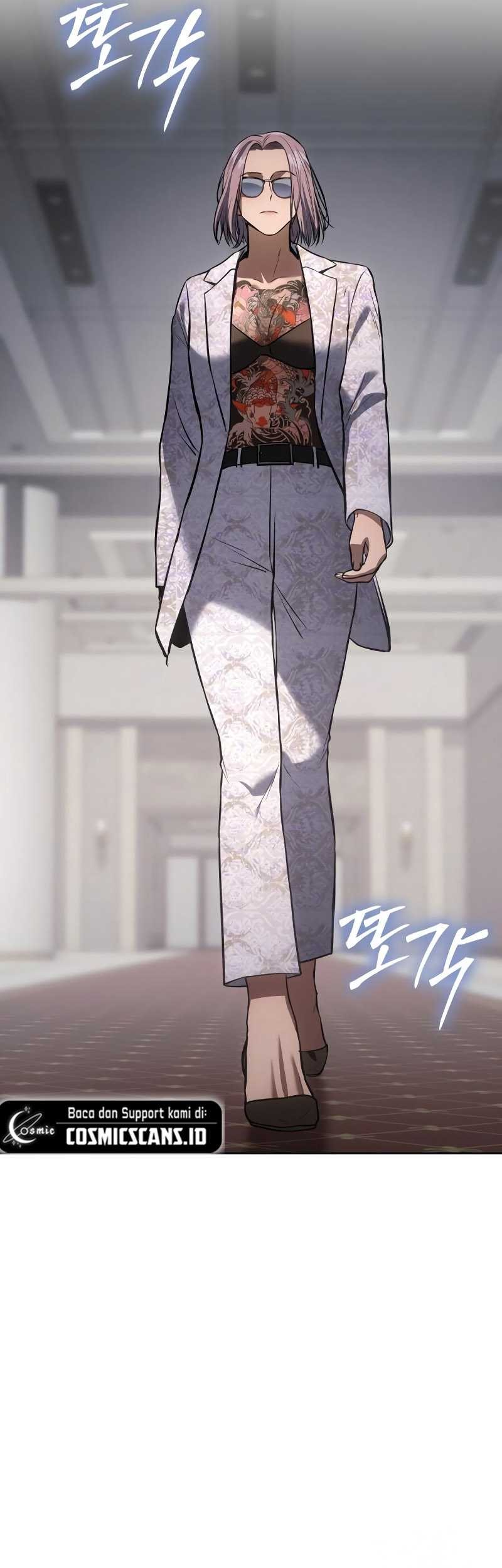 Chapter 46 - halaman 69